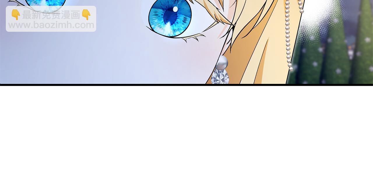 第52话 原著的结局81