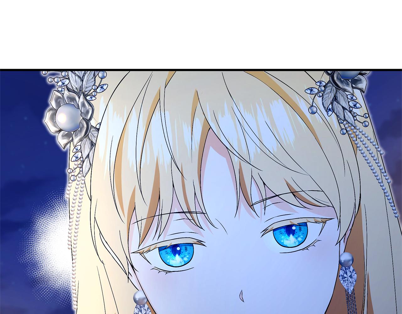 第52话 原著的结局85