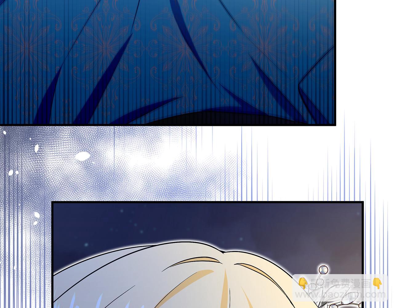 第52话 原著的结局97
