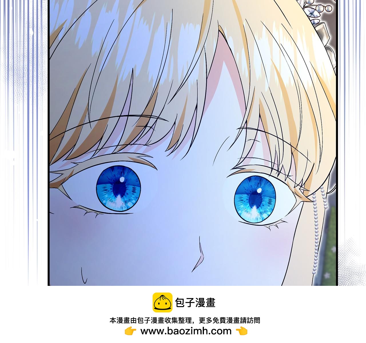 第52话 原著的结局98