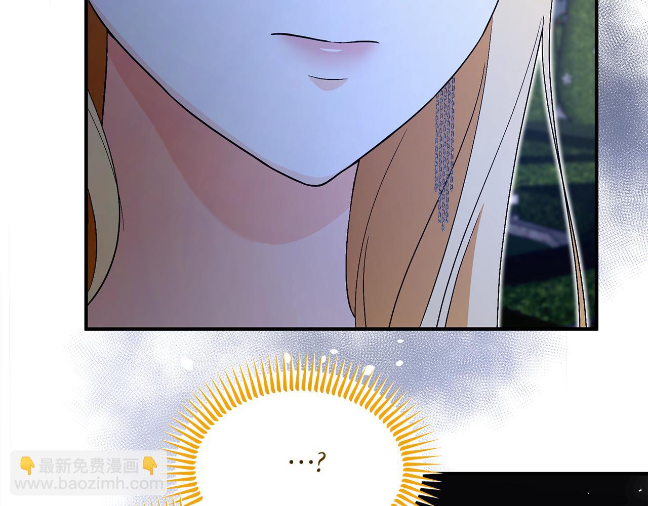 第52话 原著的结局99