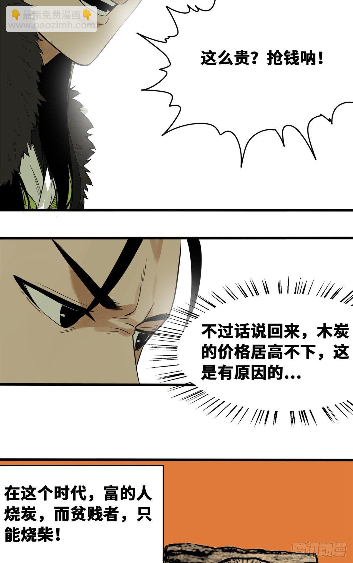 30 无烟煤6