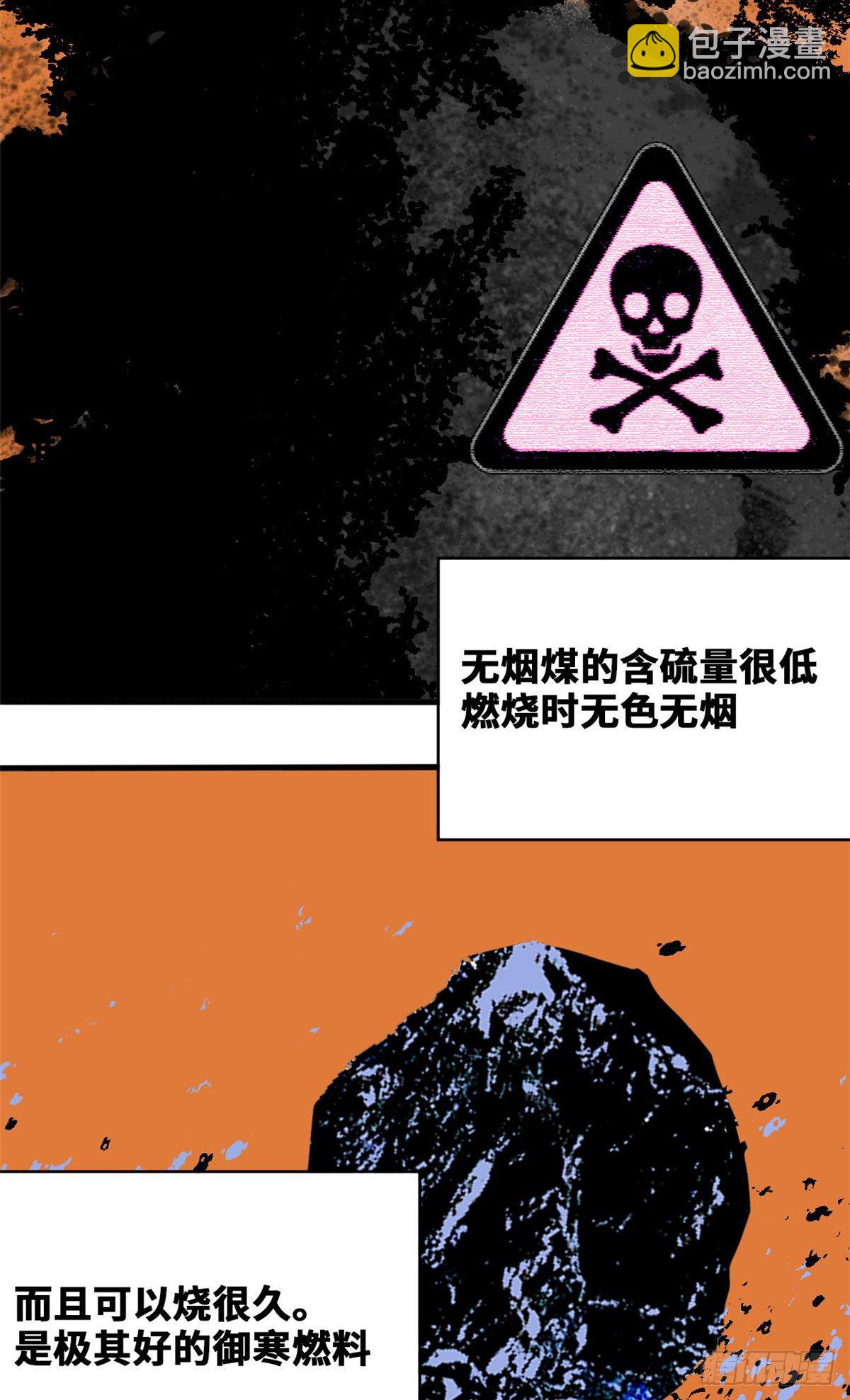 30 无烟煤9