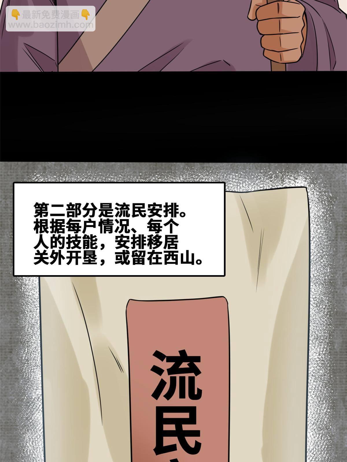 154 流民安置汇报14