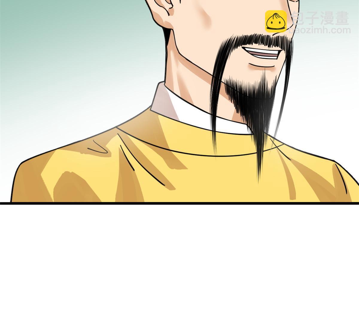 194 鲸鱼带来的震撼31