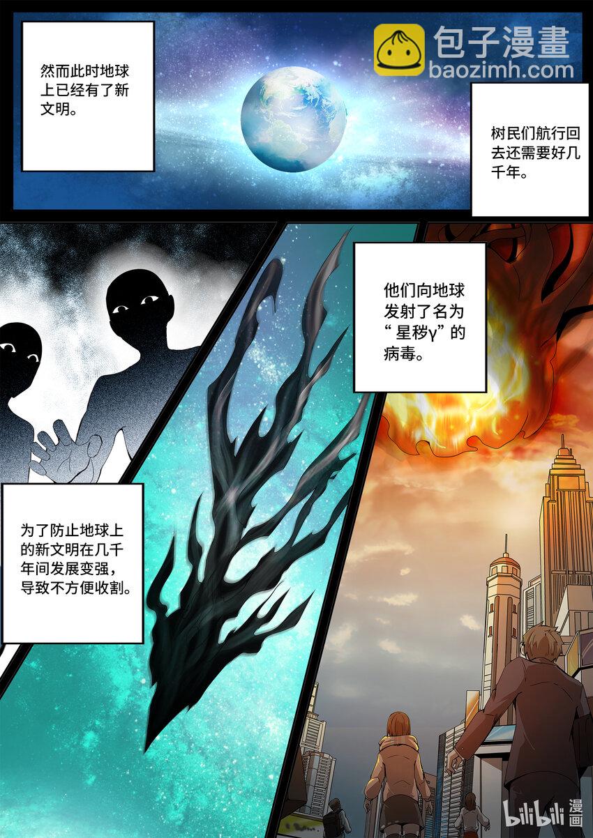 5-041 第五章 酆都纪行-第一降临者（上）7