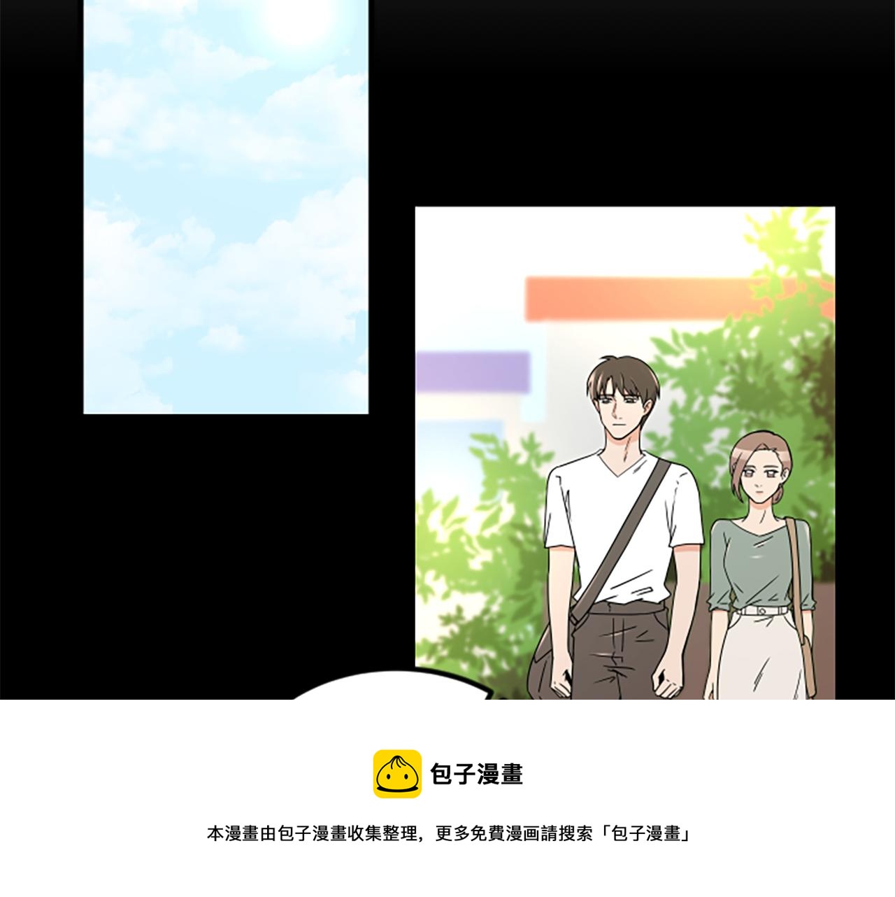 第9话 恐惧症36