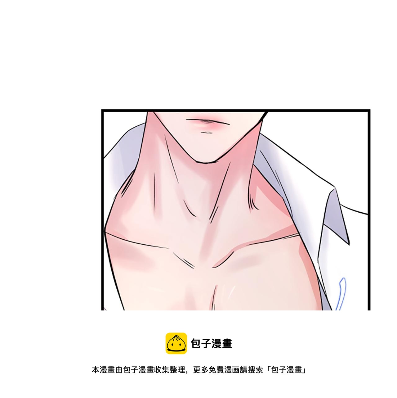 第9话 恐惧症60
