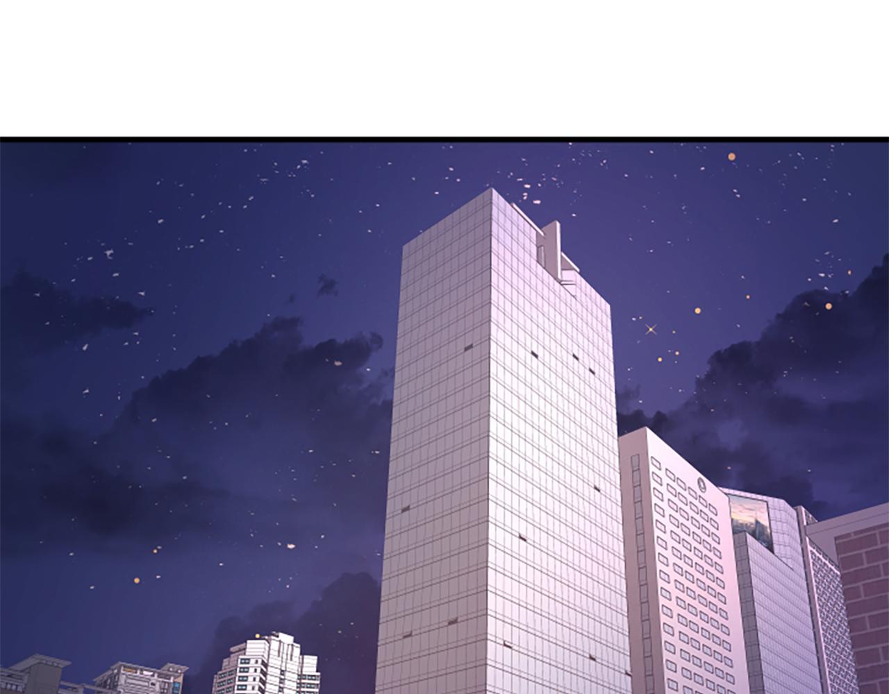 第18话 爱情的黑客38