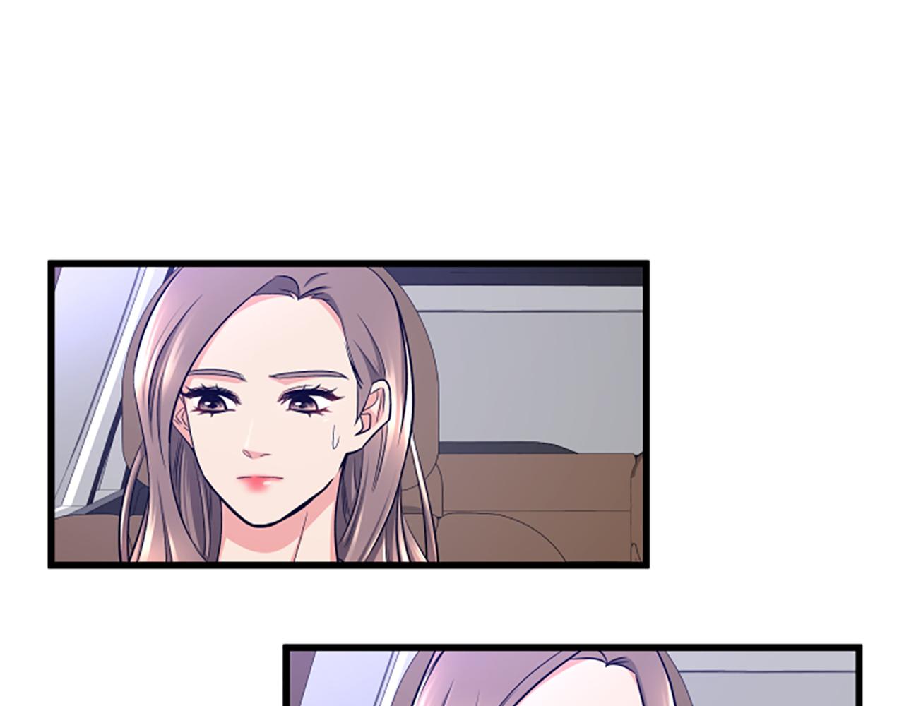 第33话 心动11