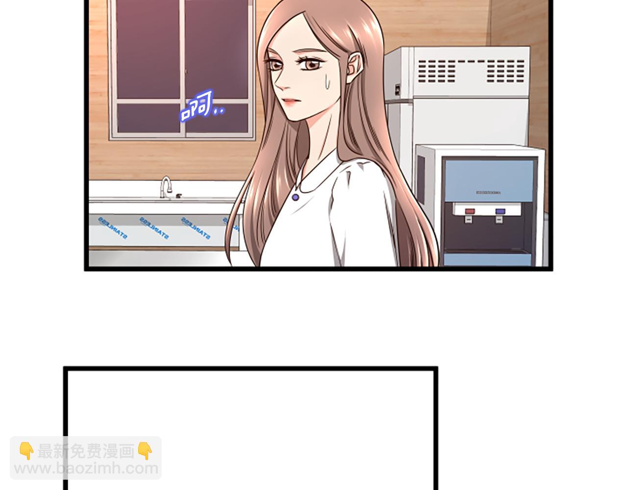 第33话 心动6