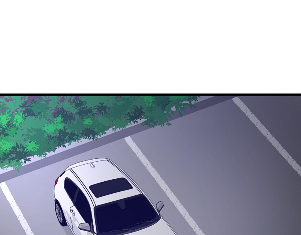 第33话 心动8