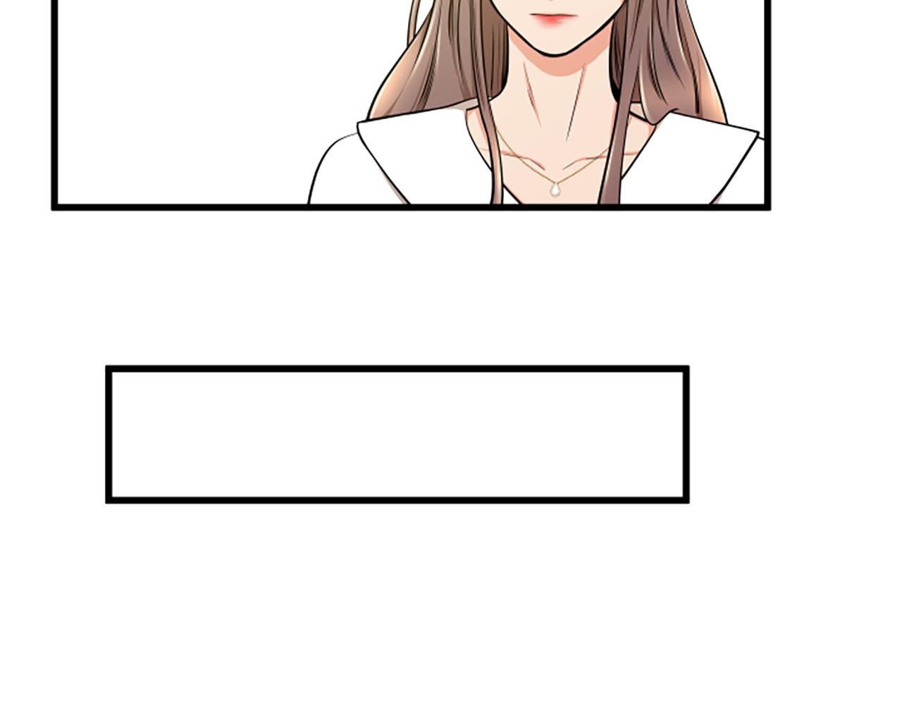 第36话 偏离轨道67