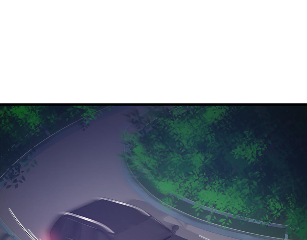 第39话 暗恋8