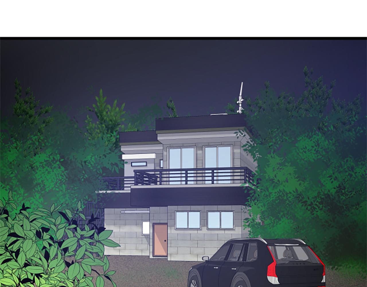 第39话 暗恋80