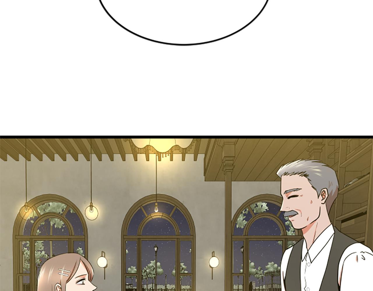 第45话 心里的感受23
