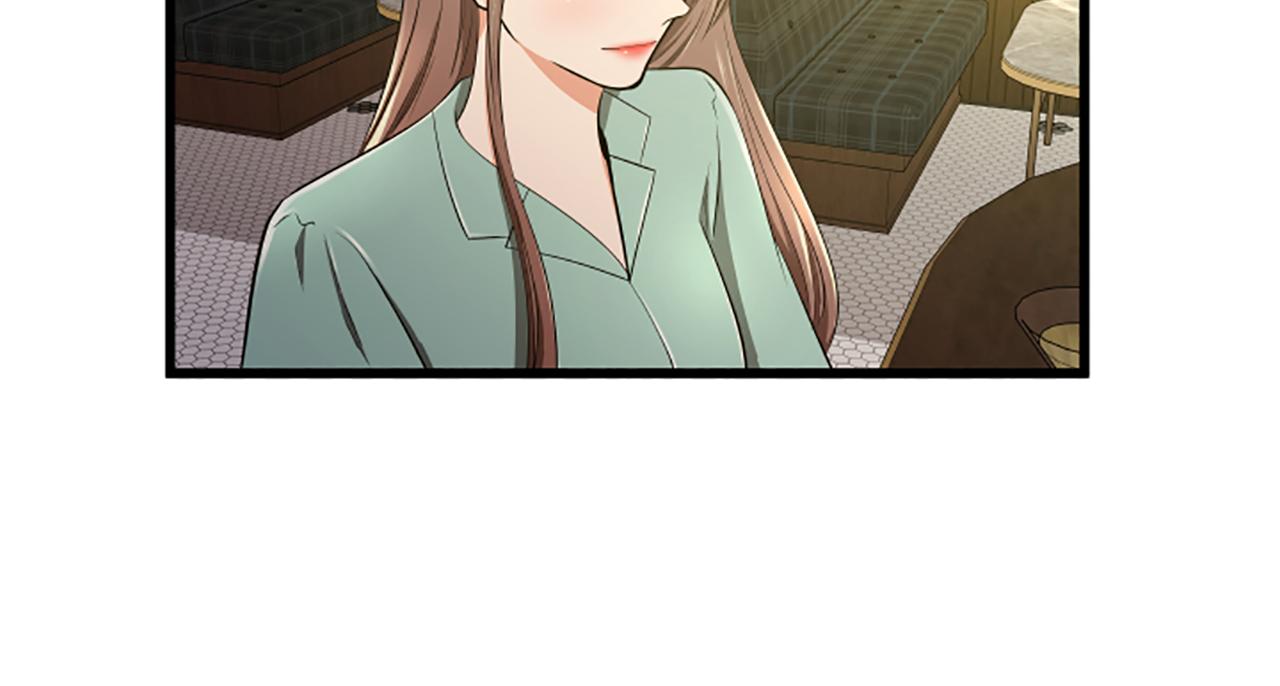 第45话 心里的感受33