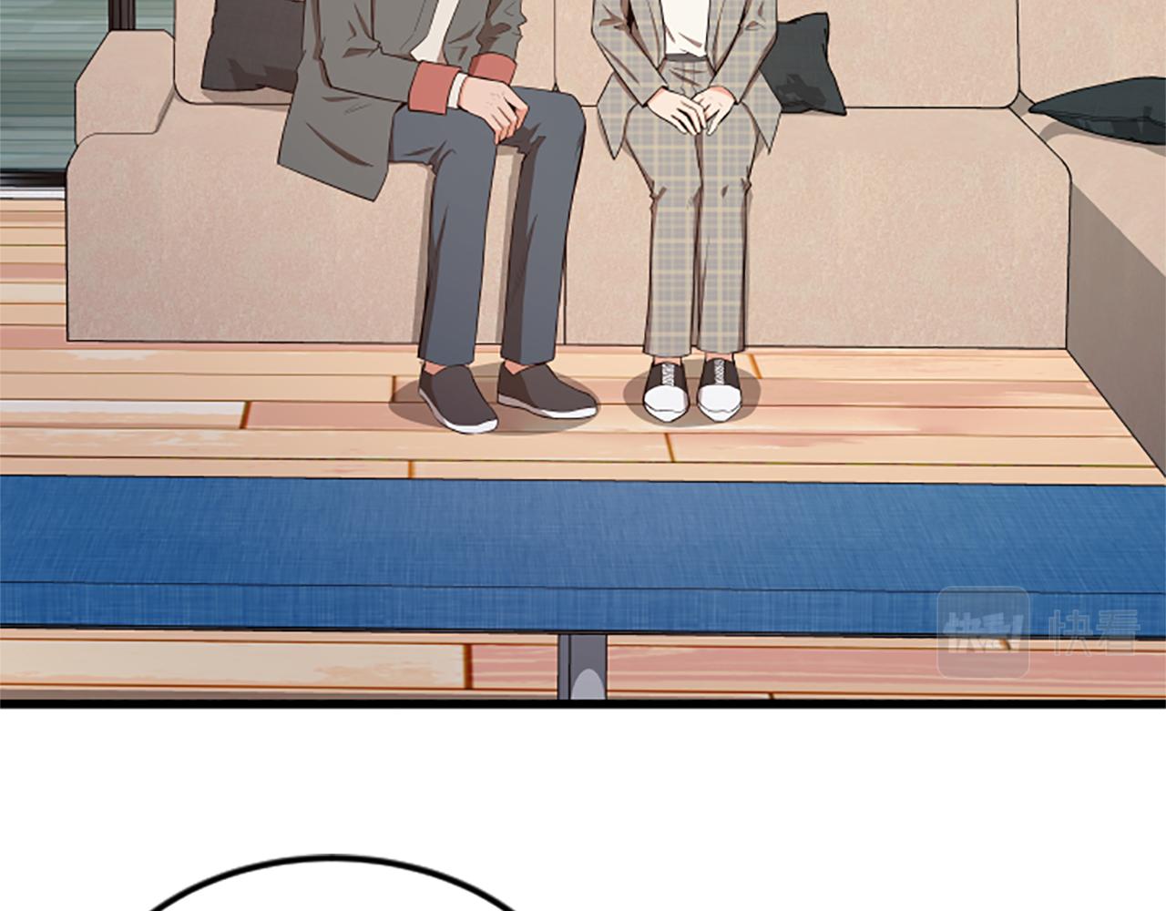 第45话 心里的感受42