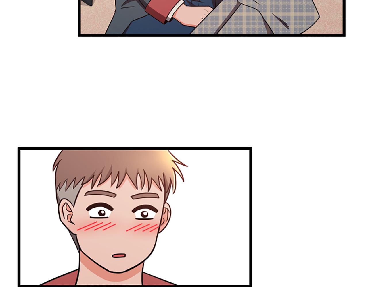 第45话 心里的感受72
