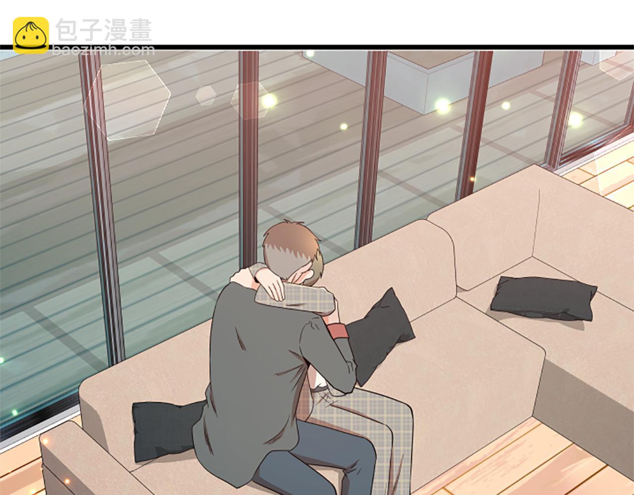 第45话 心里的感受74