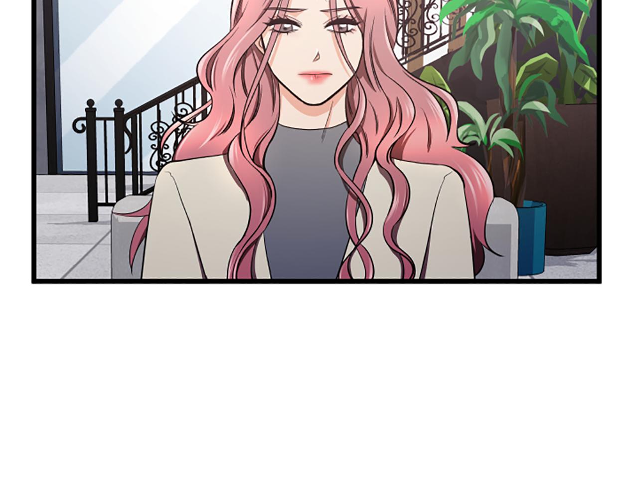 第45话 心里的感受80