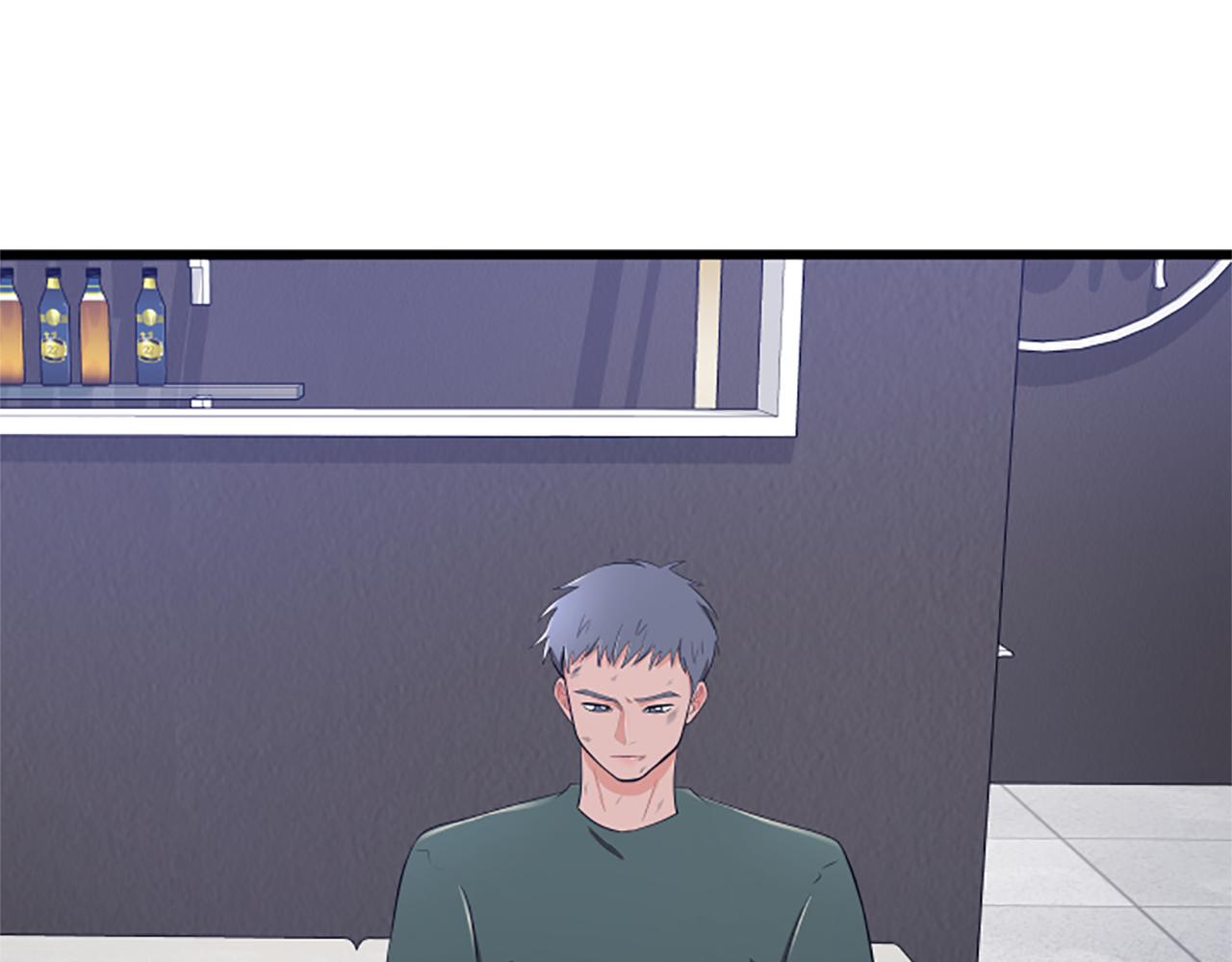 第45话 心里的感受81