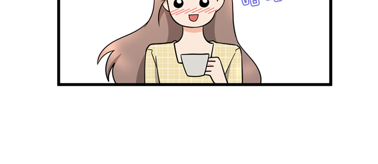 第60话 享受当下65