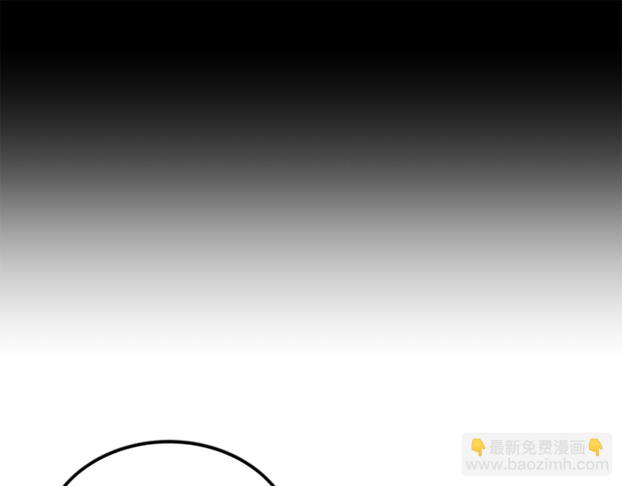 第62话 你要有姐夫了26