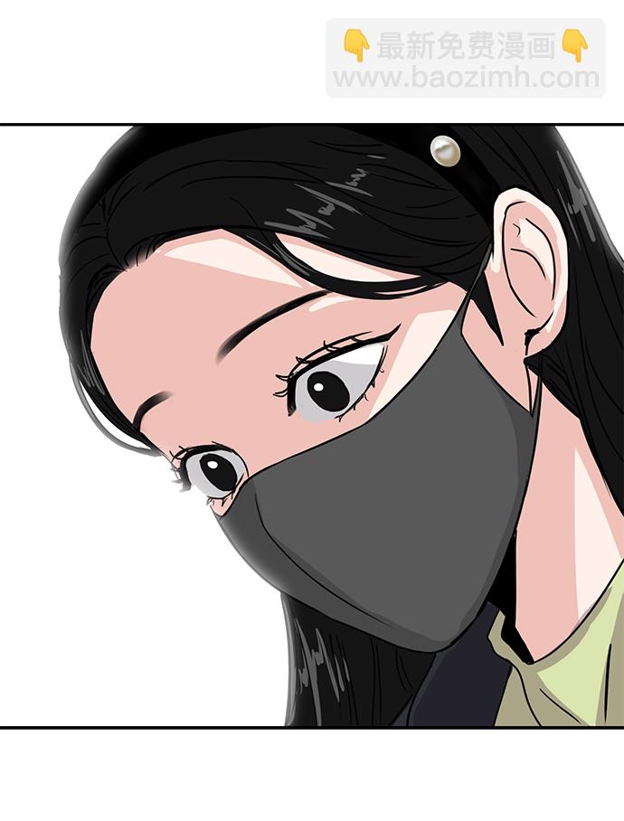 第5话15