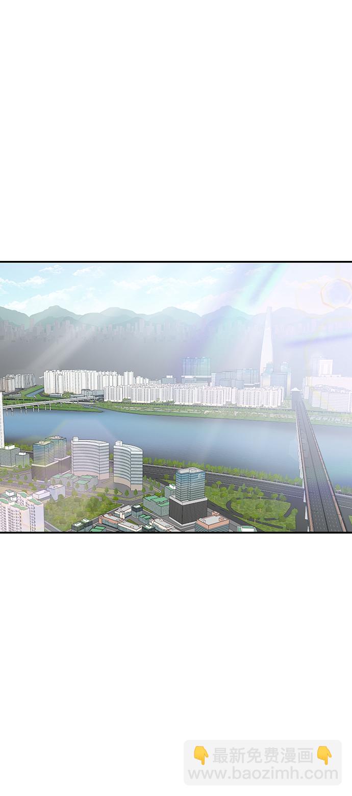 第8话63