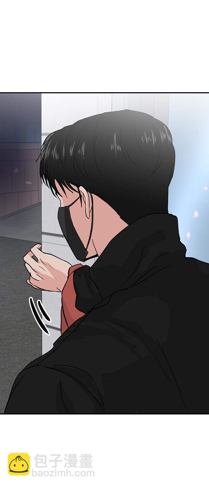 第8话77