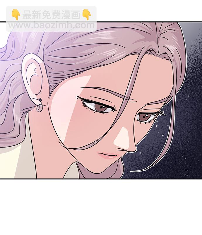 第13话31