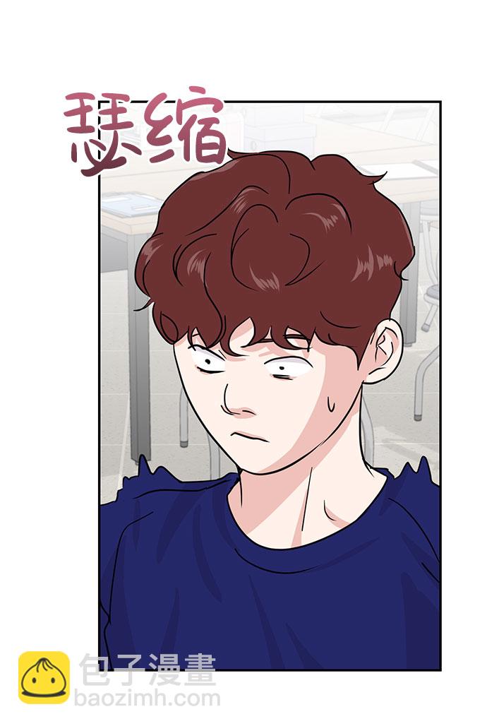 第14话27