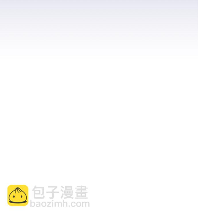 第14话62