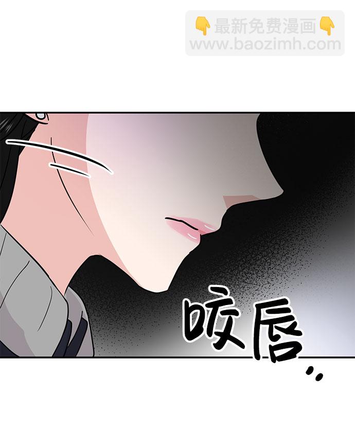 第14话82