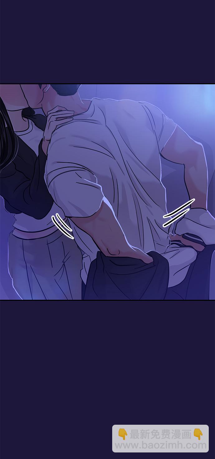 第18话25