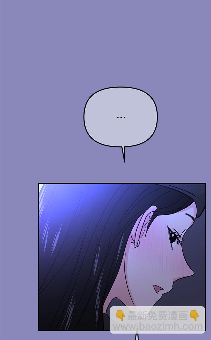 第18话6