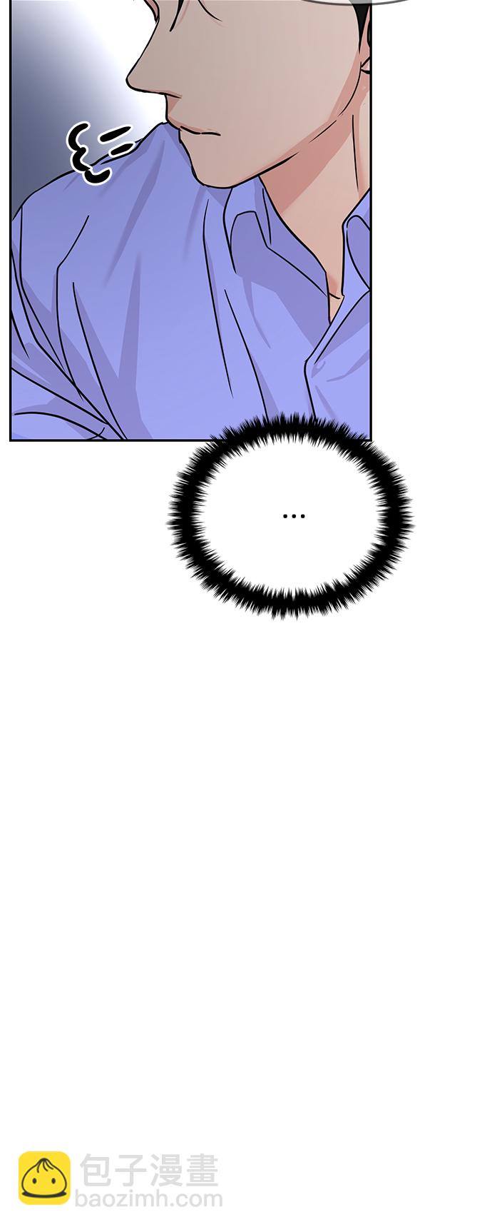 第18话63