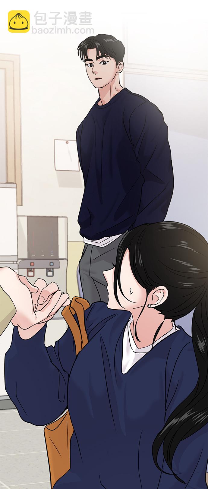 第18话78