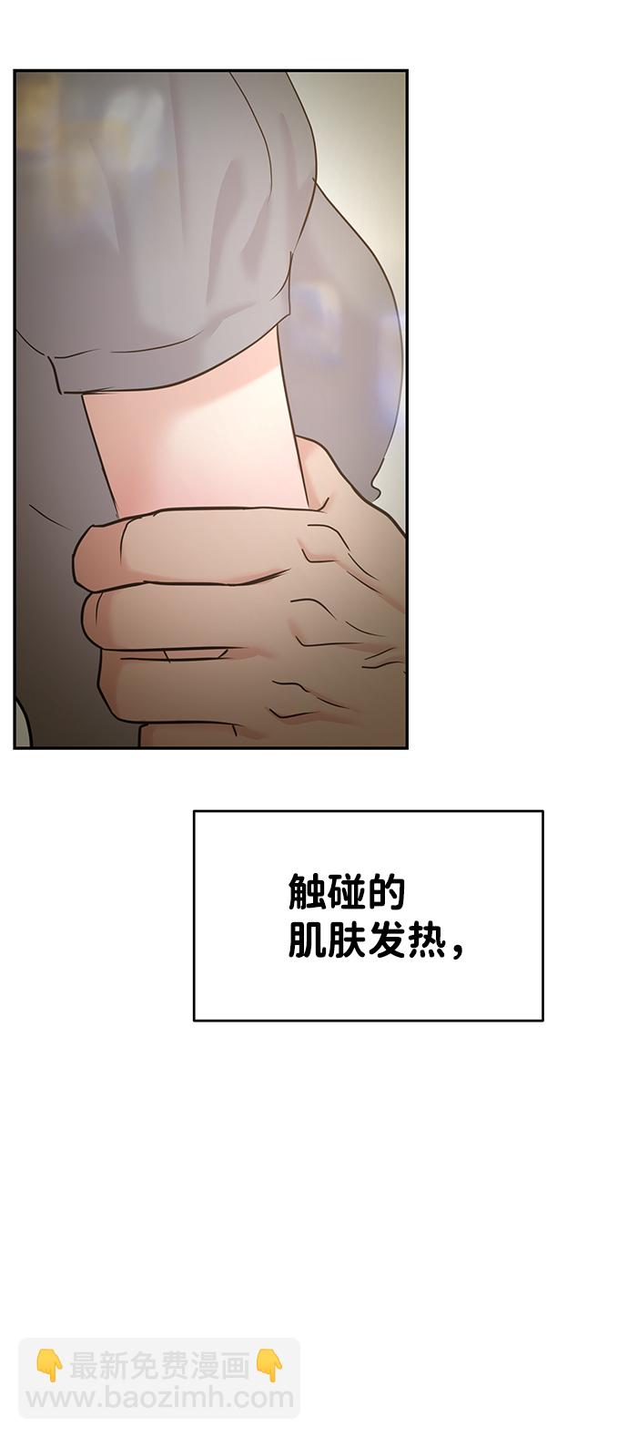 第22话32