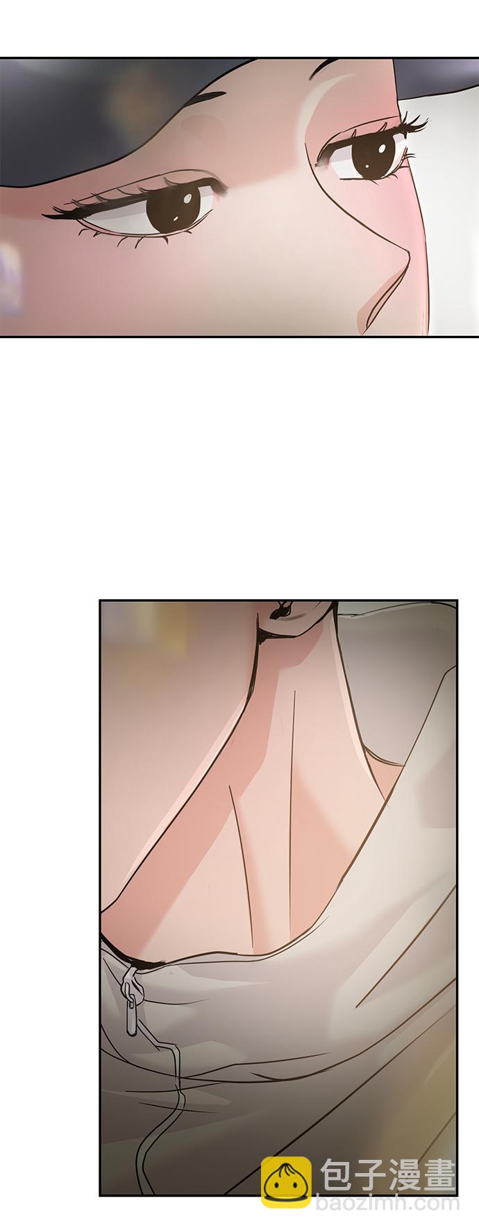 第22话33