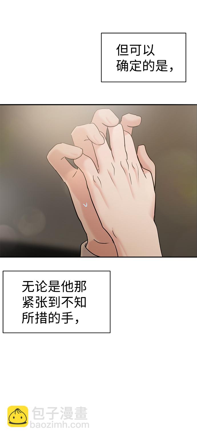 第22话36