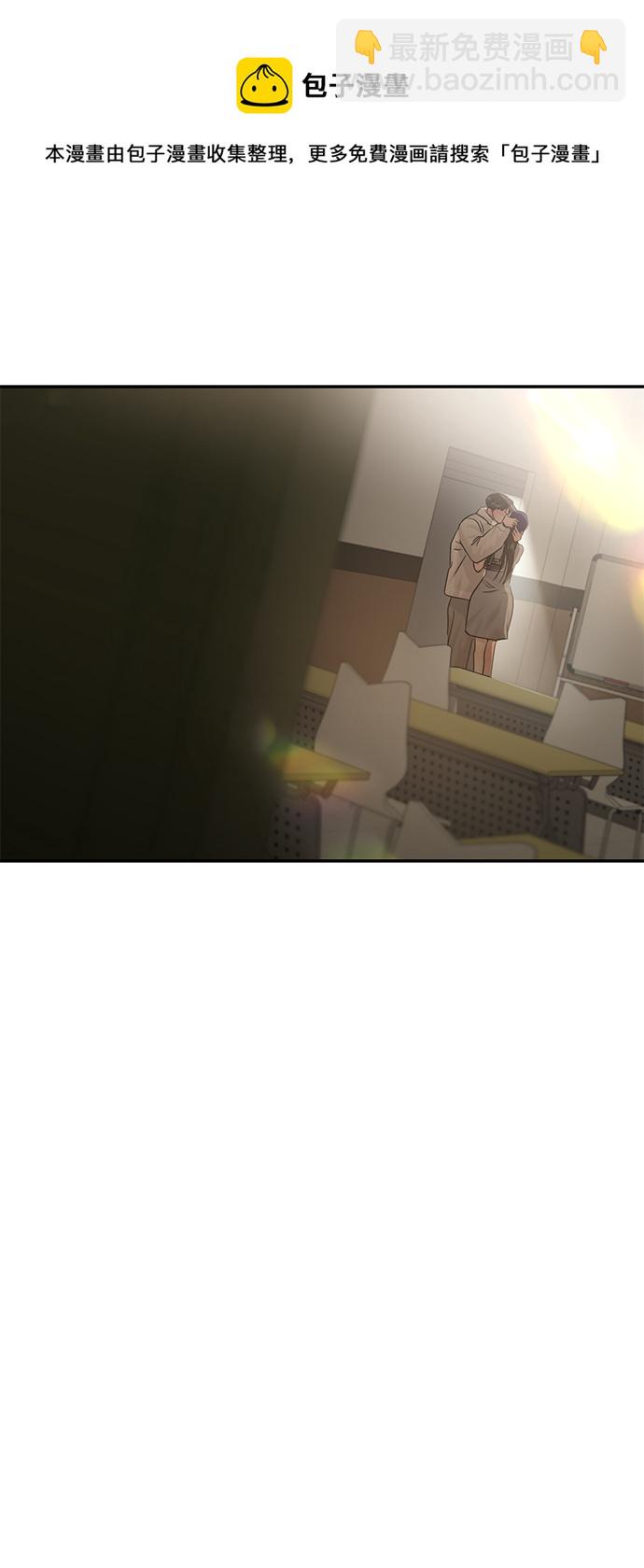 第22话49