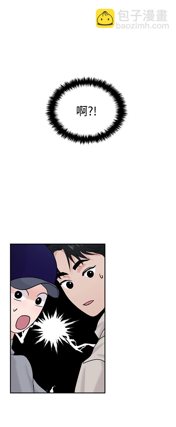 第22话72