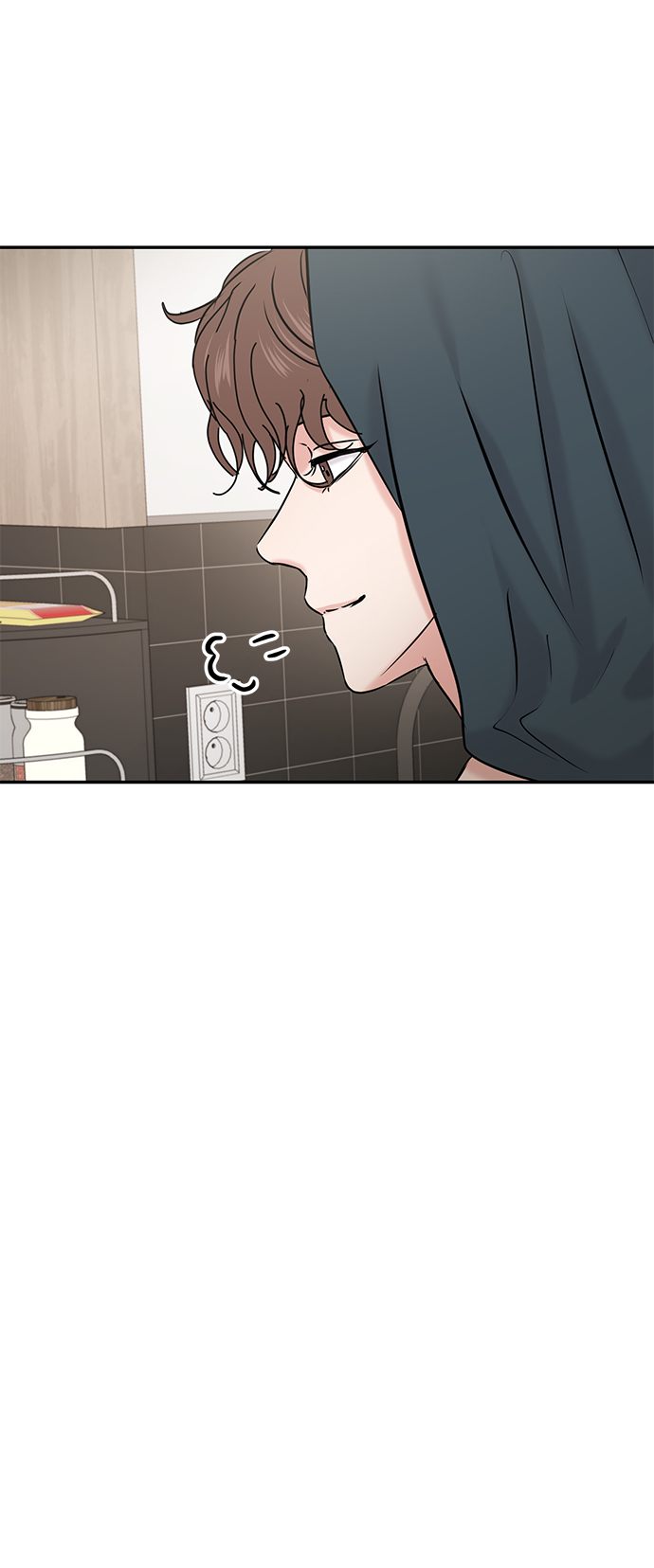 第25话76