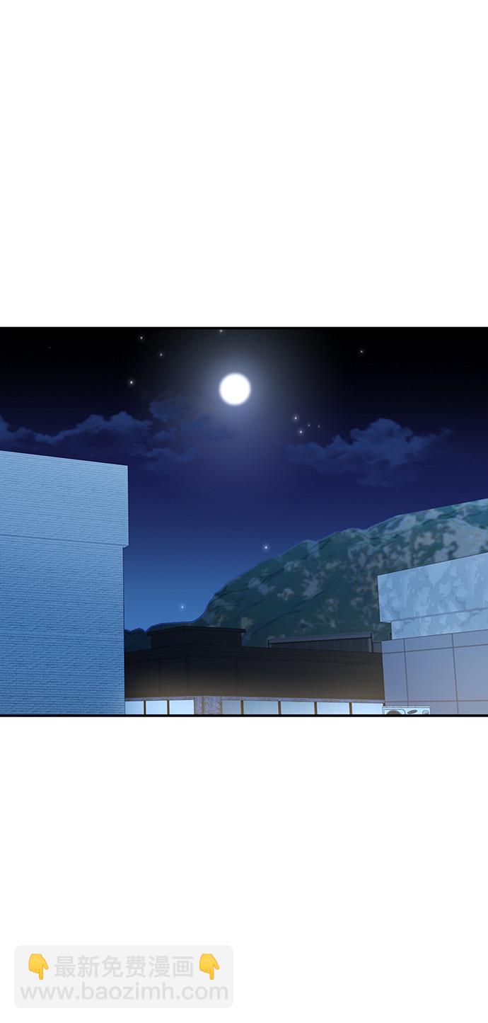 第25话80