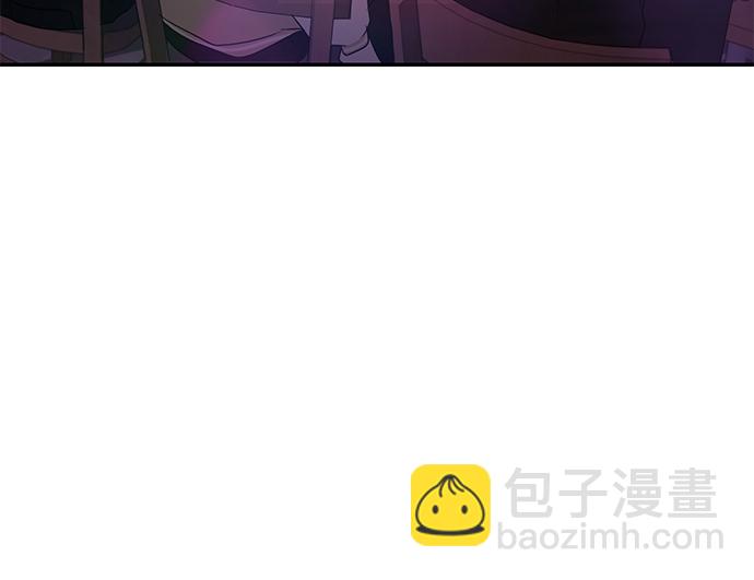 第29话34