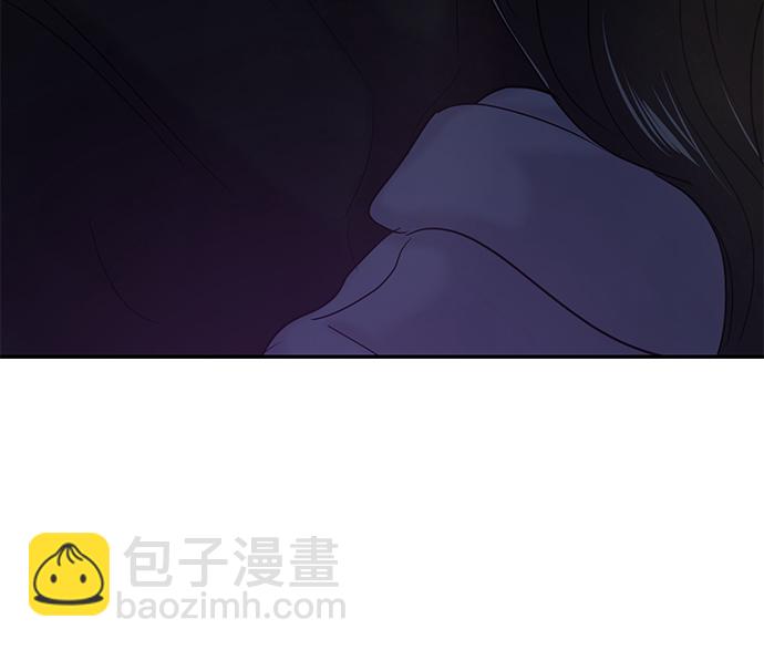 第29话79
