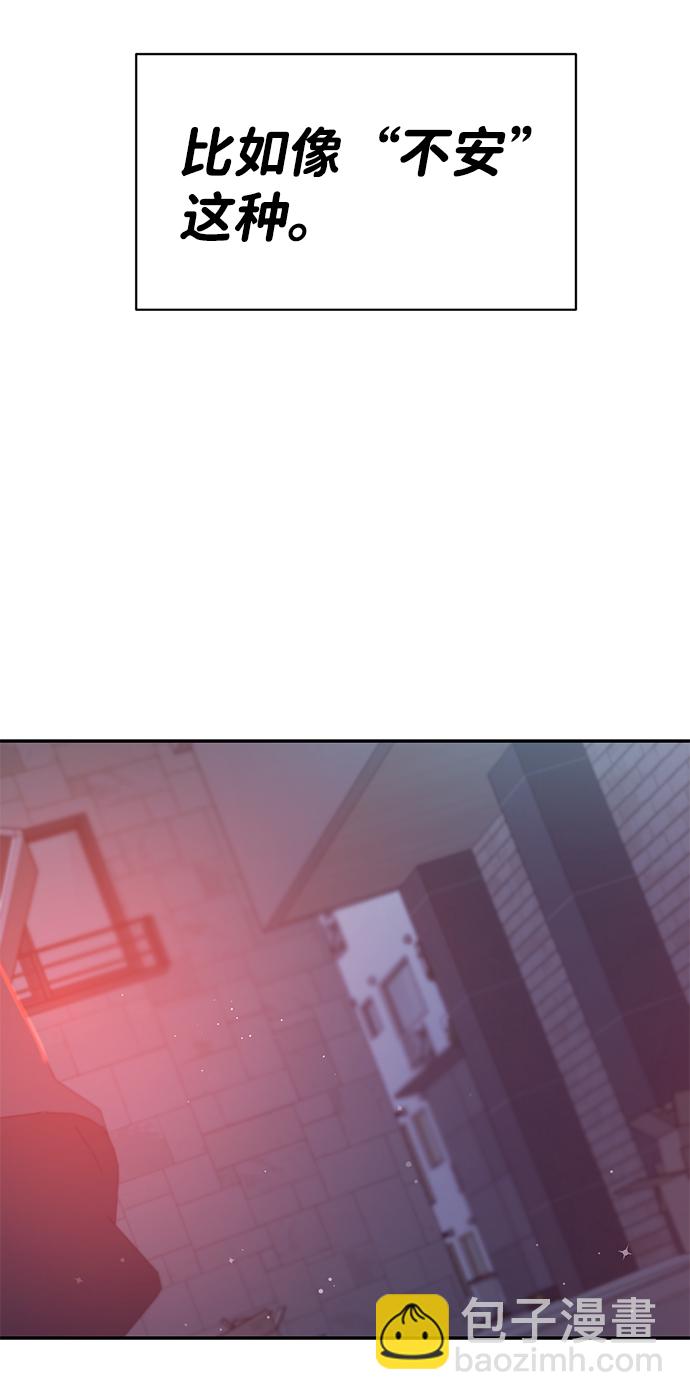 第29话87