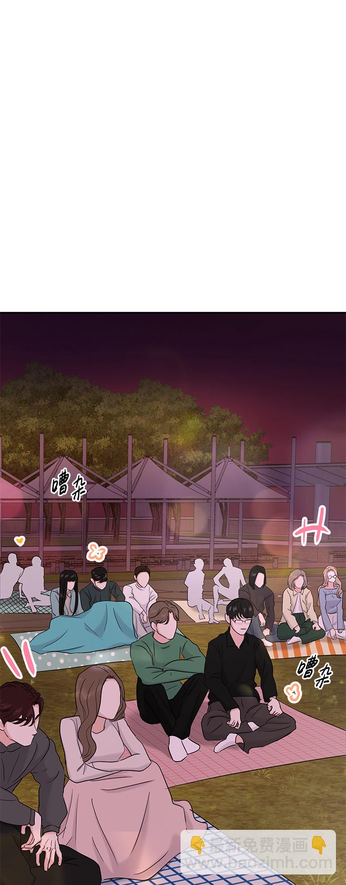 第33话78